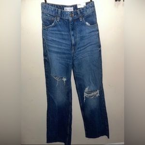 new with tags